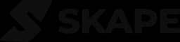 Skape